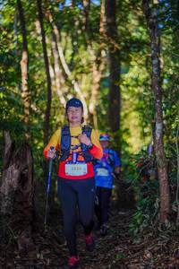 BIB: 3434
                            <button type="button" onclick="openModal(19325926)" class="btn btn-primary btn-sm float-right btn-popup" data-toggle="modal" data-target=".modal-high-quality">
                        <i class="fas fa-shopping-cart"></i> Add to Cart
                    </button>
                                            <button type="button" onclick="isThisMe(19325926, true)" class="btn btn-success btn-sm float-right btn-popup btn-isme hidden" data-toggle="tooltip" data-placement="bottom" title="นี่คือรูปของคุณใช่ไหม คลิกที่นี่เพื่อเอาเข้าอัลบั้ม">
                        <i class="fas fa-plus"></i> Add to album
                    </button>
                    <button type="button" onclick="isThisMe(19325926, false)" class="btn btn-warning btn-sm float-right btn-popup btn-isnotme hidden">
                        <i class="fas fa-ban"></i> Remove from album
                    </button>